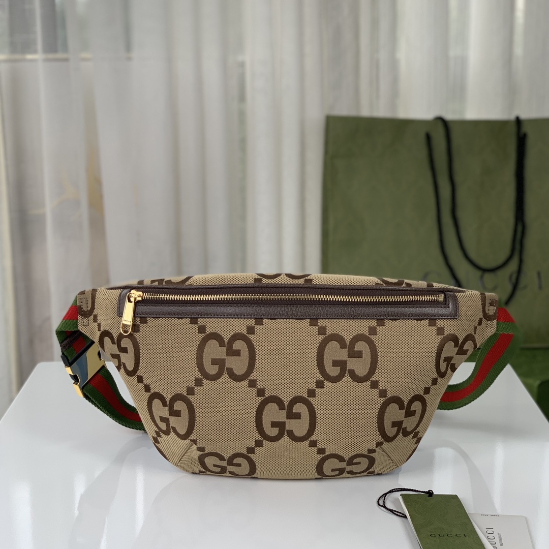 20240628/Gucci_696031